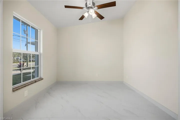 812-814 Mohawk Pkwy, Cape Coral, Florida 33914