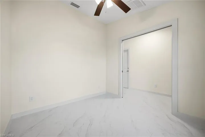 812-814 Mohawk Pkwy, Cape Coral, Florida 33914