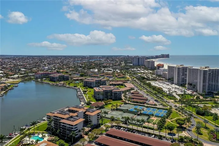 601 Seaview Ct C401, Marco Island, Florida 34145