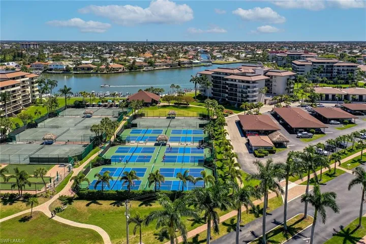 601 Seaview Ct C401, Marco Island, Florida 34145