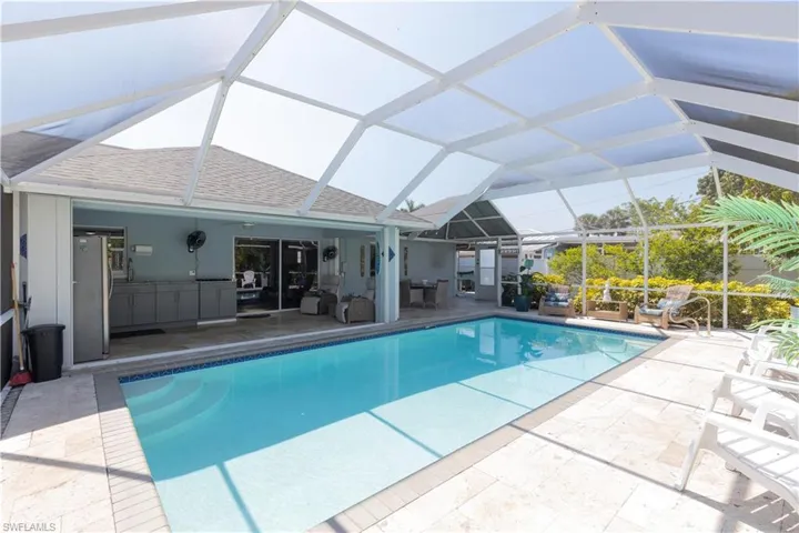 2996 41st St Sw, Naples Fl 34116