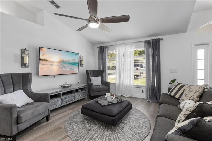 2996 41st St Sw, Naples Fl 34116
