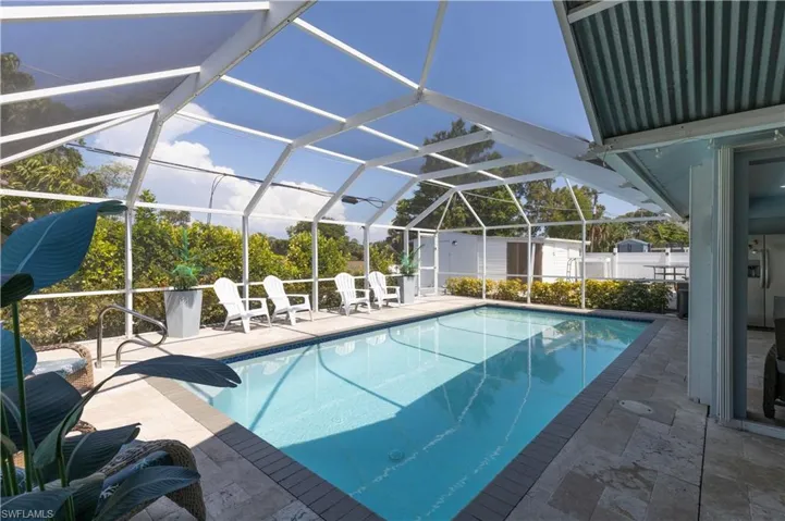 2996 41st St Sw, Naples Fl 34116