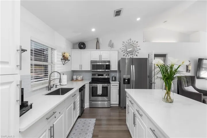2996 41st St Sw, Naples Fl 34116