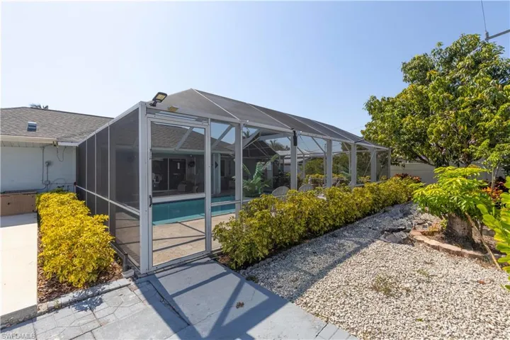 2996 41st St Sw, Naples Fl 34116