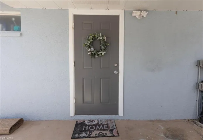 2996 41st St Sw, Naples Fl 34116