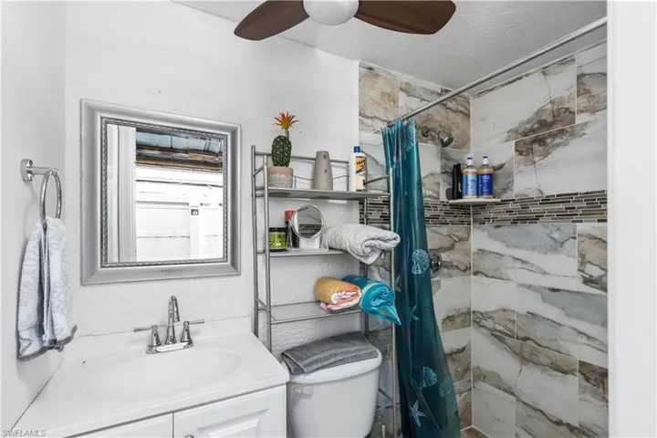2996 41st St Sw, Naples Fl 34116