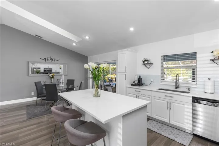 2996 41st St Sw, Naples Fl 34116
