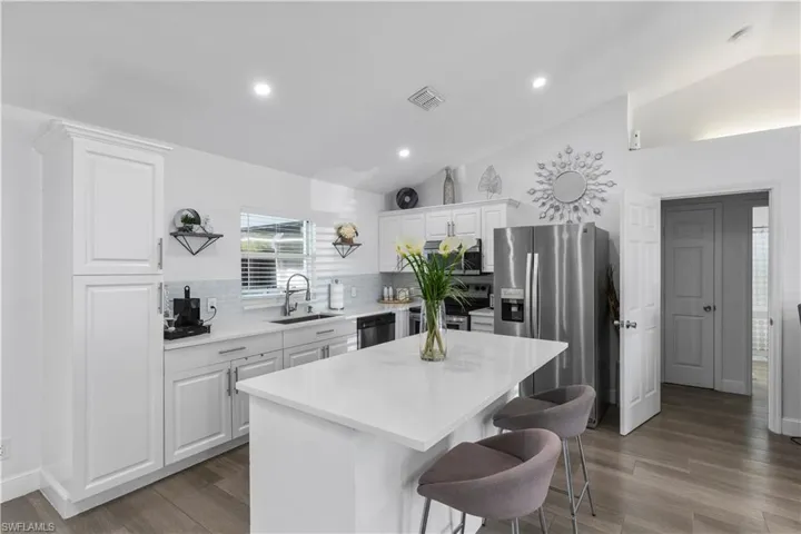 2996 41st St Sw, Naples Fl 34116