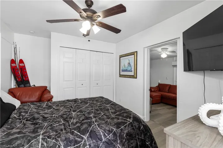 2996 41st St Sw, Naples Fl 34116