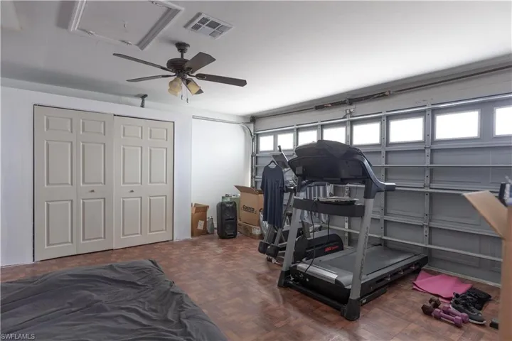 2996 41st St Sw, Naples Fl 34116