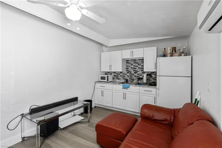 2996 41st St Sw, Naples Fl 34116