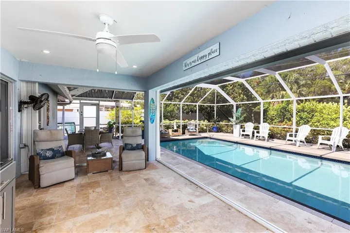 2996 41st St Sw, Naples Fl 34116