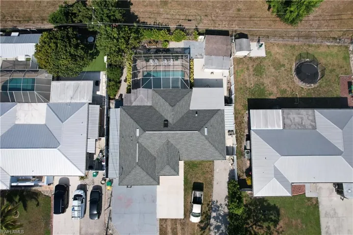 2996 41st St Sw, Naples Fl 34116