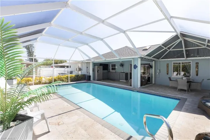 2996 41st St Sw, Naples Fl 34116
