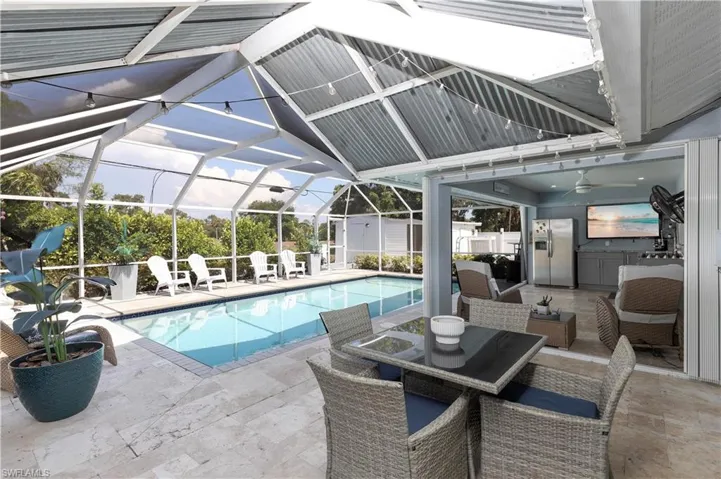 2996 41st St Sw, Naples Fl 34116