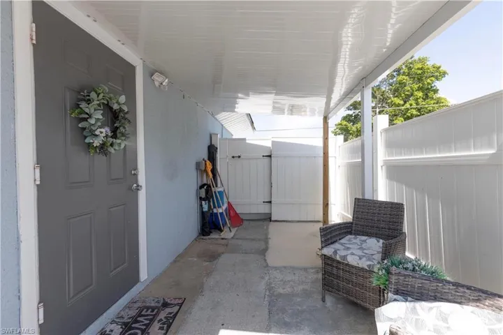 2996 41st St Sw, Naples Fl 34116