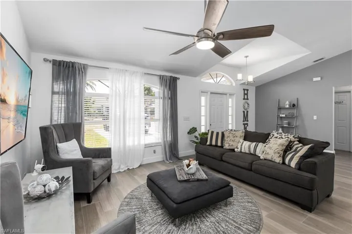 2996 41st St Sw, Naples Fl 34116