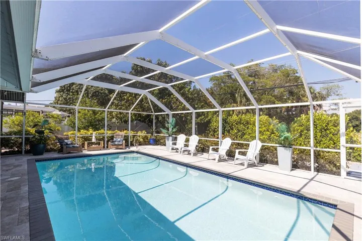2996 41st St Sw, Naples Fl 34116