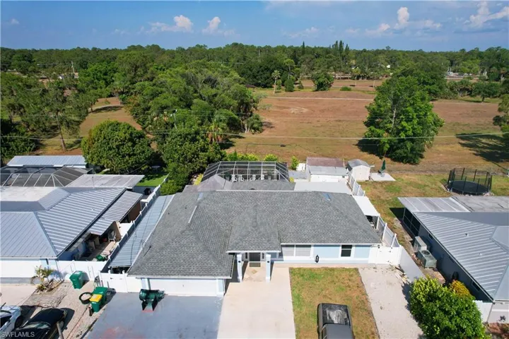 2996 41st St Sw, Naples Fl 34116