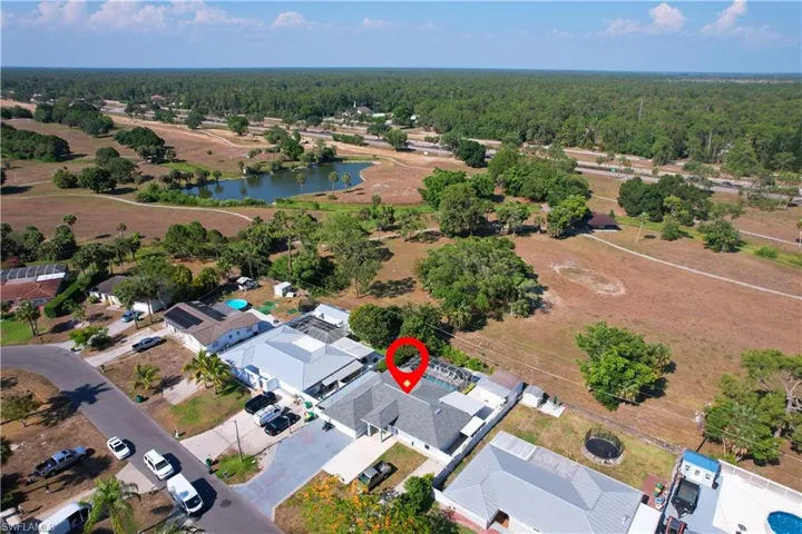 2996 41st St Sw, Naples Fl 34116