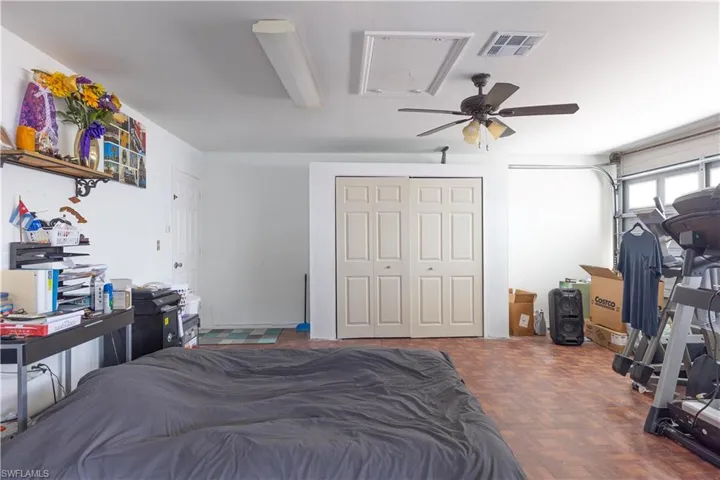 2996 41st St Sw, Naples Fl 34116