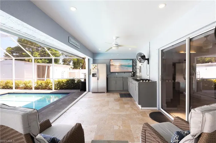 2996 41st St Sw, Naples Fl 34116