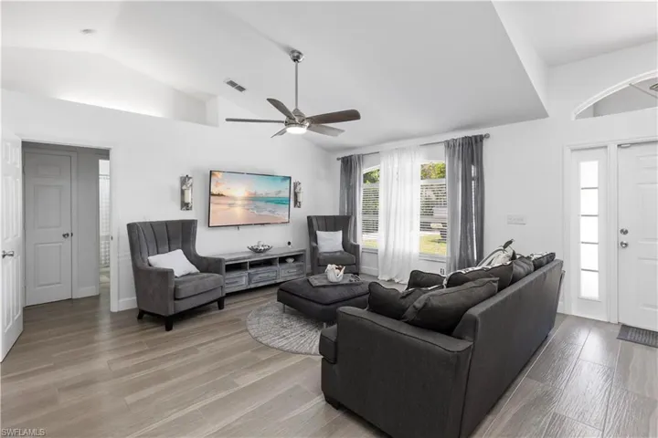 2996 41st St Sw, Naples Fl 34116