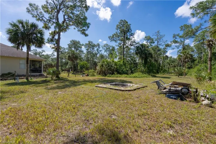 2860  18th NE AVE, Naples, FL 34120
