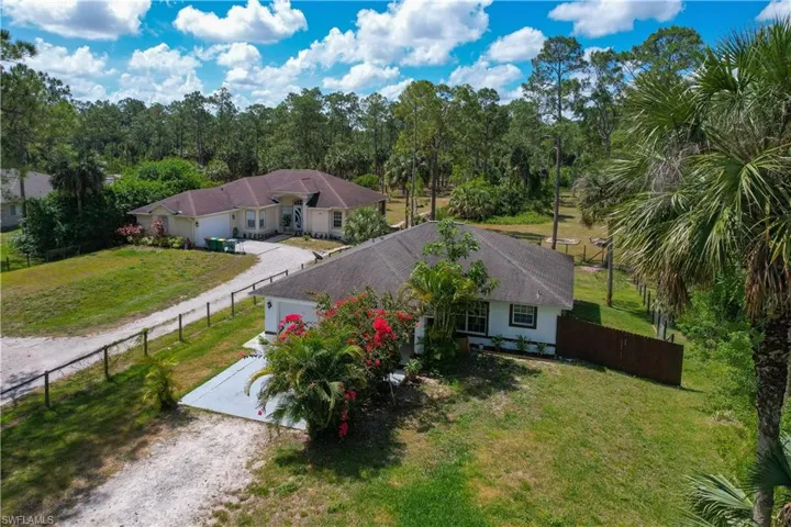 2860  18th NE AVE, Naples, FL 34120