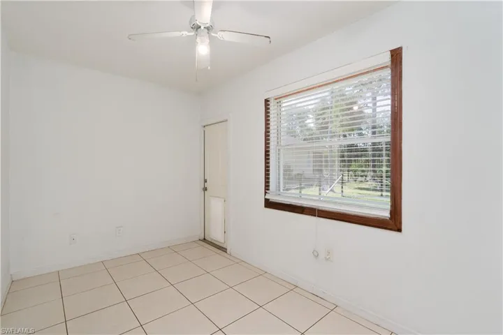 3 Season Room