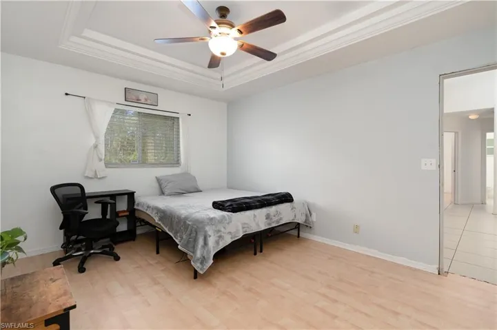 2860  18th NE AVE, Naples, FL 34120