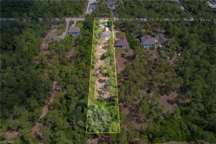 2860  18th NE AVE, Naples, FL 34120