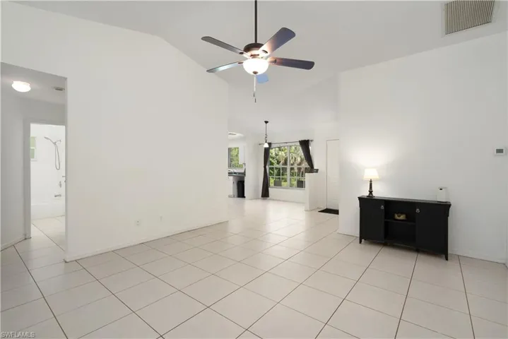 2860  18th NE AVE, Naples, FL 34120