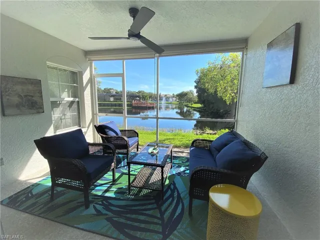 6934 Rain Lily Ct 103, Naples, Florida 34109