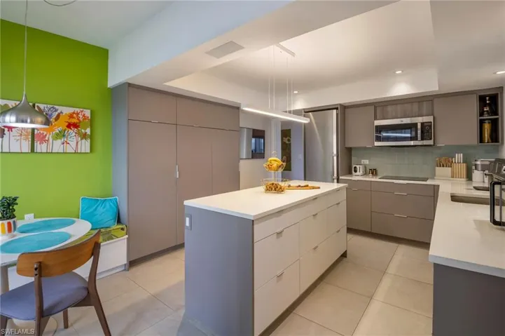 1920 Virginia Ave 403, Fort Myers, Florida 33901