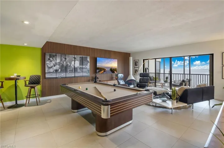 1920 Virginia Ave 403, Fort Myers, Florida 33901