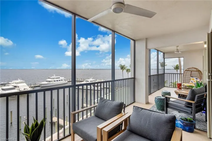 1920 Virginia Ave 403, Fort Myers, Florida 33901
