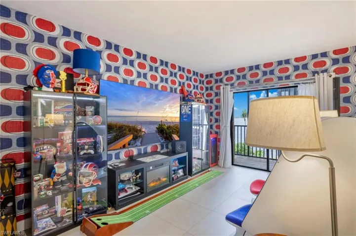 1920 Virginia Ave 403, Fort Myers, Florida 33901