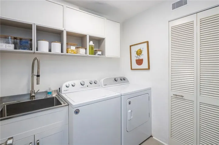 1920 Virginia Ave 403, Fort Myers, Florida 33901