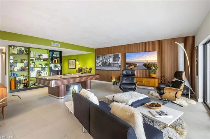1920 Virginia Ave 403, Fort Myers, Florida 33901