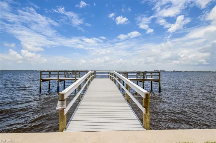 1920 Virginia Ave 403, Fort Myers, Florida 33901