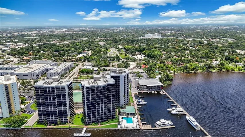 1920 Virginia Ave 403, Fort Myers, Florida 33901