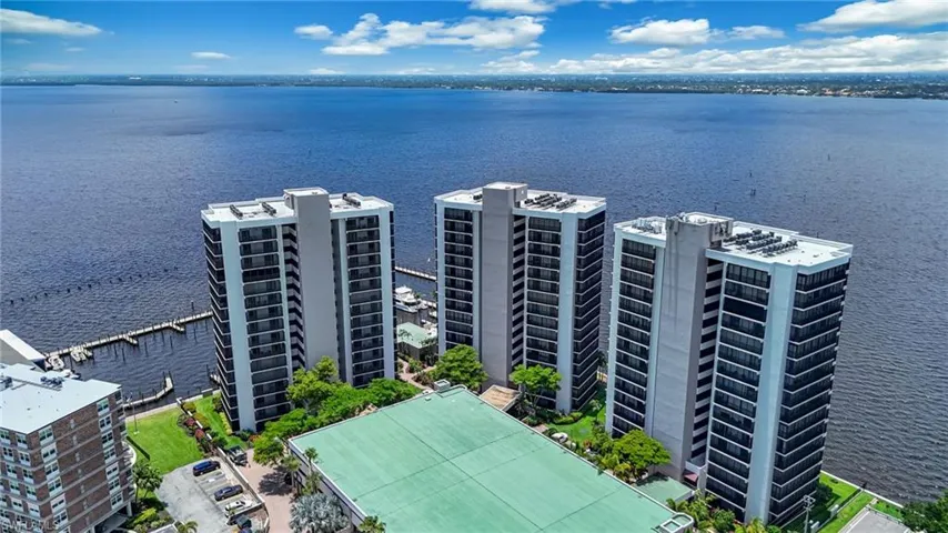 1920 Virginia Ave 403, Fort Myers, Florida 33901