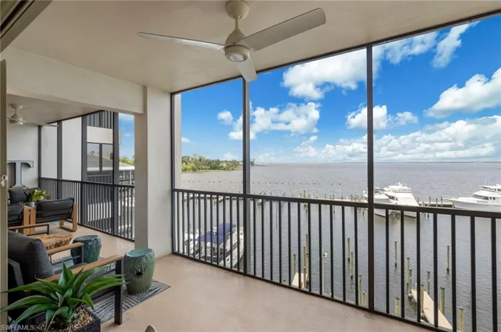 1920 Virginia Ave 403, Fort Myers, Florida 33901