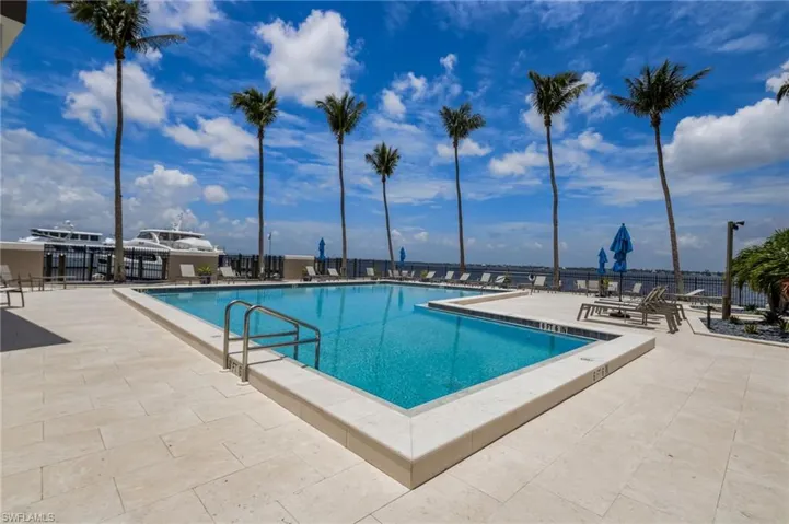 1920 Virginia Ave 403, Fort Myers, Florida 33901
