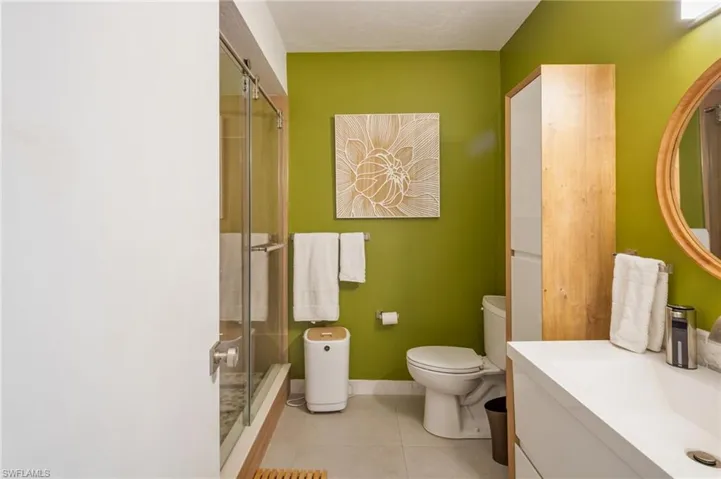1920 Virginia Ave 403, Fort Myers, Florida 33901