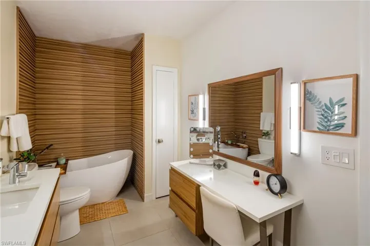 1920 Virginia Ave 403, Fort Myers, Florida 33901