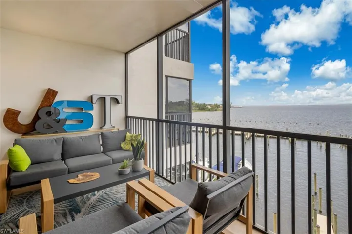 1920 Virginia Ave 403, Fort Myers, Florida 33901