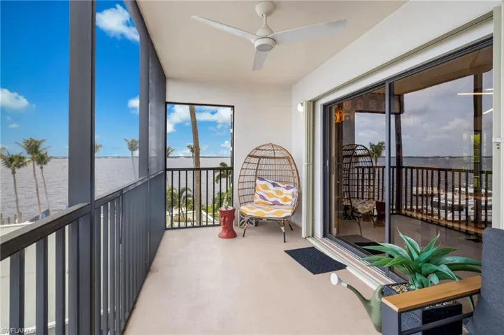 1920 Virginia Ave 403, Fort Myers, Florida 33901